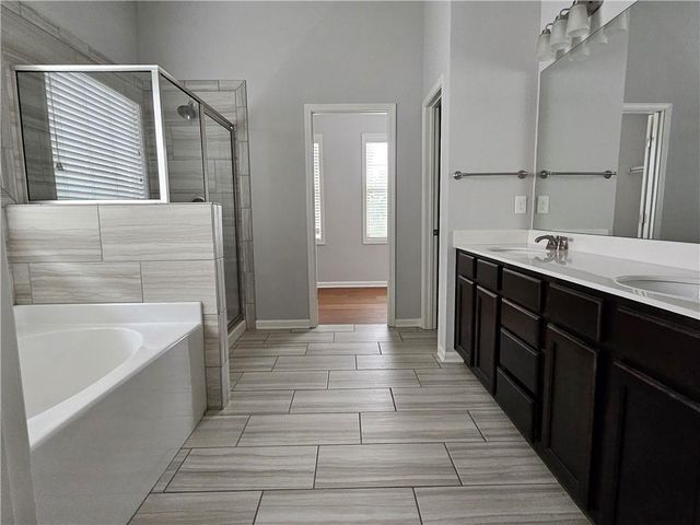 7811 Silk Tree Pointe, Braselton, GA 30517
