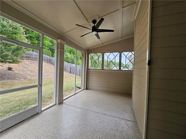 7811 Silk Tree Pointe, Braselton, GA 30517