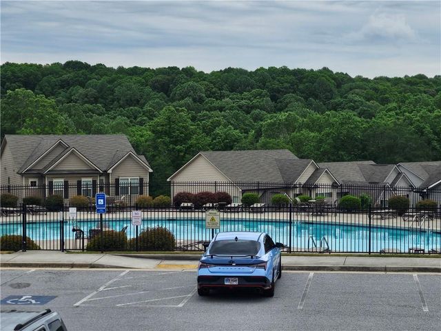 7811 Silk Tree Pointe, Braselton, GA 30517