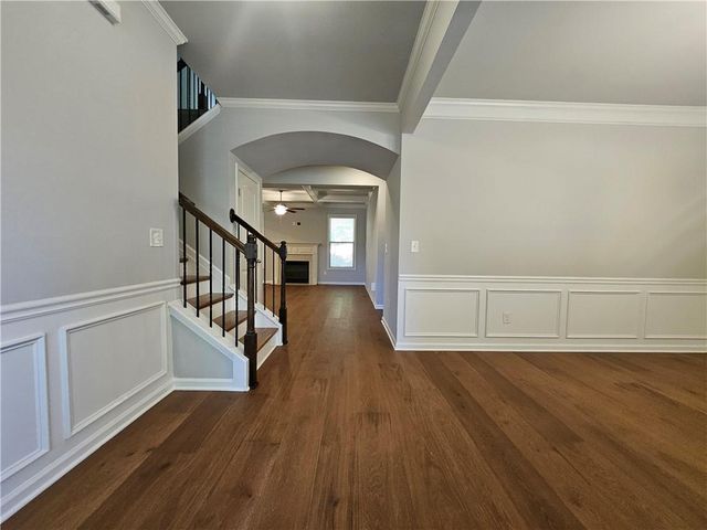 7811 Silk Tree Pointe, Braselton, GA 30517