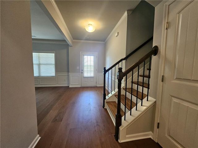 7811 Silk Tree Pointe, Braselton, GA 30517