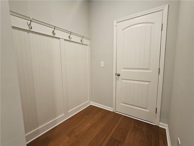 7811 Silk Tree Pointe, Braselton, GA 30517