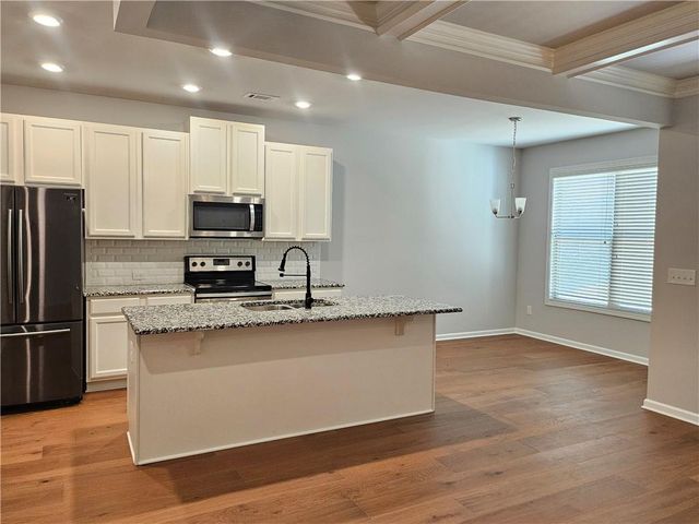 7811 Silk Tree Pointe, Braselton, GA 30517