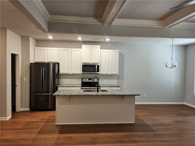 7811 Silk Tree Pointe, Braselton, GA 30517