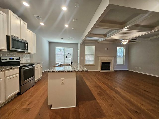 7811 Silk Tree Pointe, Braselton, GA 30517
