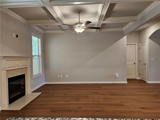 7811 Silk Tree Pointe, Braselton, GA 30517