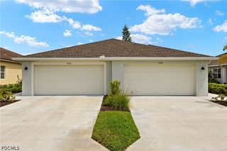 9077 Leatherwood LOOP, Lehigh Acres, FL 33936