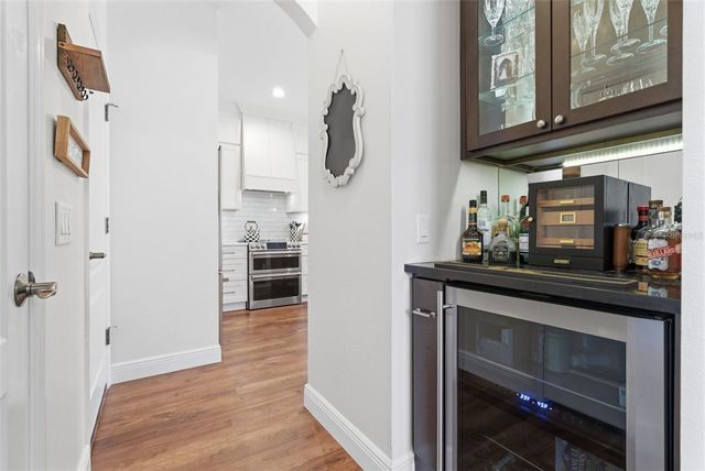 17815 AYRSHIRE BOULEVARD, Land O Lakes, FL 34638