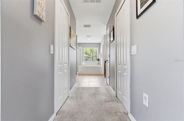 17815 AYRSHIRE BOULEVARD, Land O Lakes, FL 34638