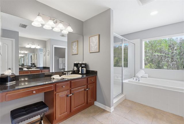 17815 AYRSHIRE BOULEVARD, Land O Lakes, FL 34638