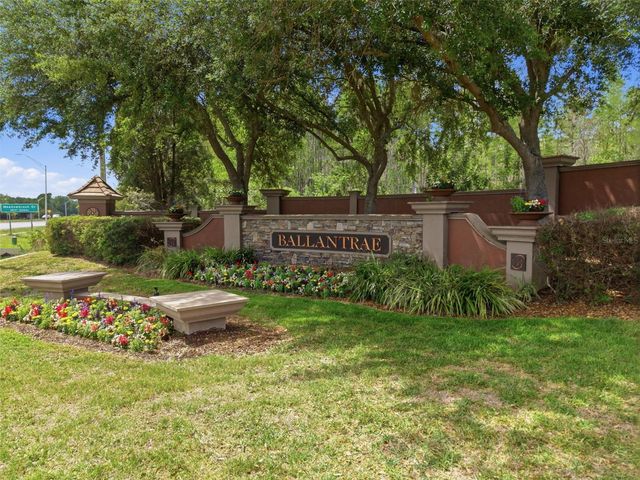 17815 AYRSHIRE BOULEVARD, Land O Lakes, FL 34638