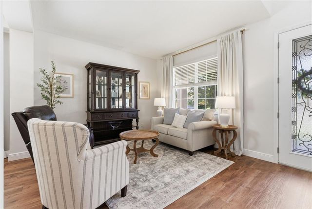 17815 AYRSHIRE BOULEVARD, Land O Lakes, FL 34638