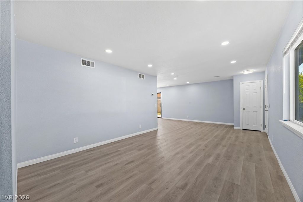 500 North 21st Street, Las Vegas, NV 89101 — photo 4