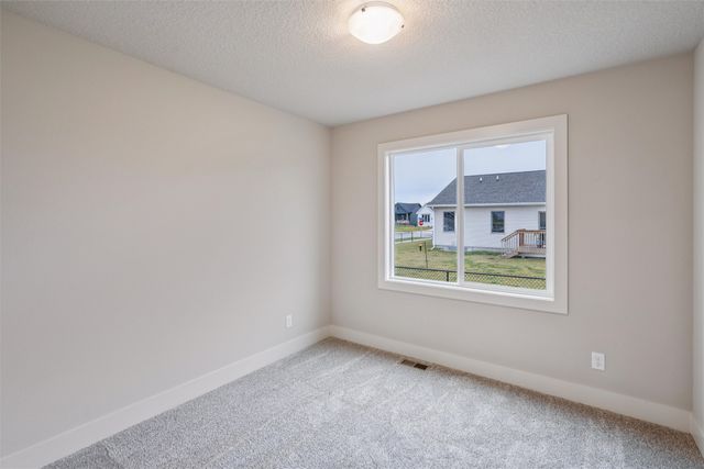 1211 NW Jackson Drive, Ankeny, IA 50023