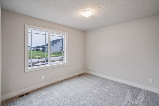 1211 NW Jackson Drive, Ankeny, IA 50023