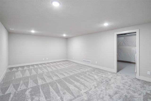 1211 NW Jackson Drive, Ankeny, IA 50023