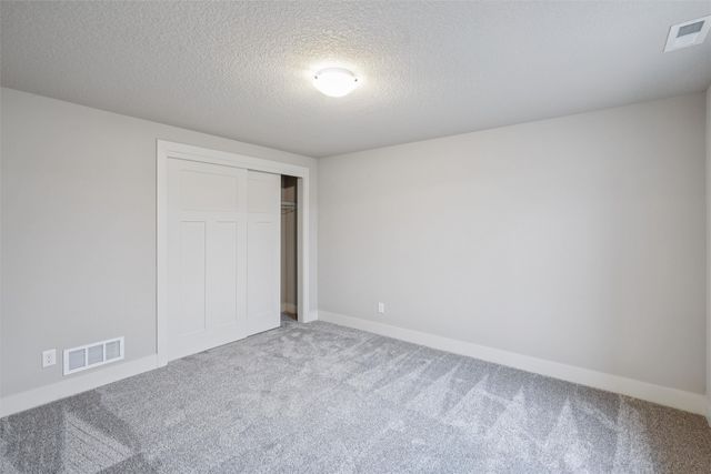 1211 NW Jackson Drive, Ankeny, IA 50023