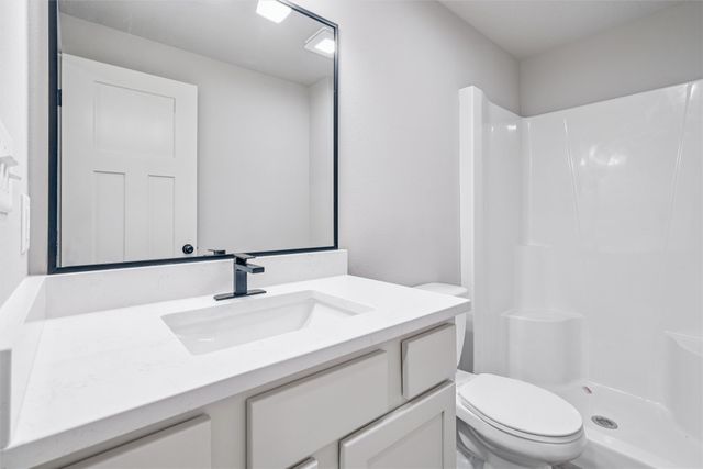 1211 NW Jackson Drive, Ankeny, IA 50023