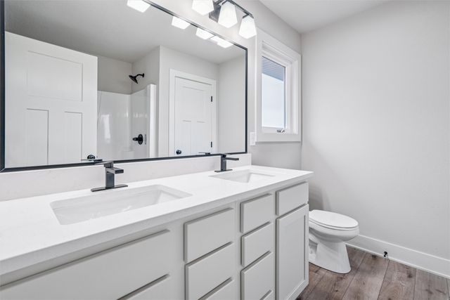 1211 NW Jackson Drive, Ankeny, IA 50023