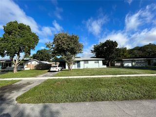 6829 NW 12th St 6829, Plantation, FL 33313