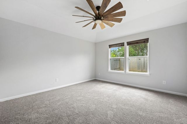 796 Westpointe Drive, Dayton, TX 77535