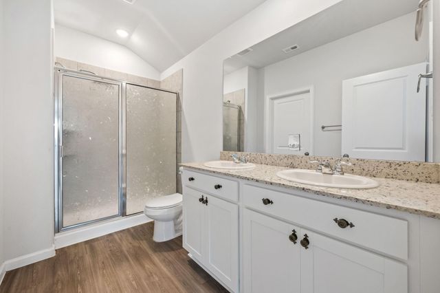 796 Westpointe Drive, Dayton, TX 77535