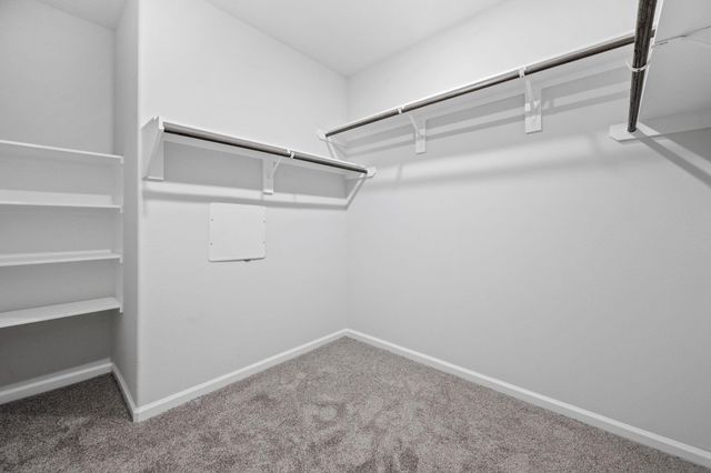 796 Westpointe Drive, Dayton, TX 77535