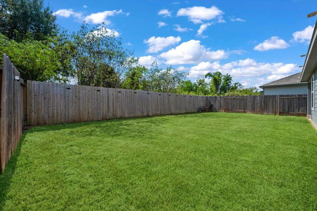 796 Westpointe Drive, Dayton, TX 77535