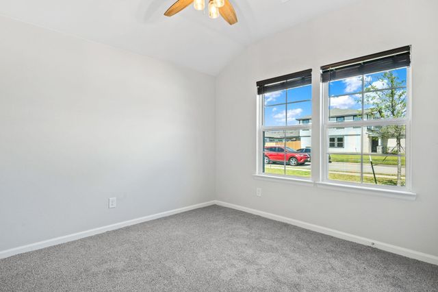 796 Westpointe Drive, Dayton, TX 77535