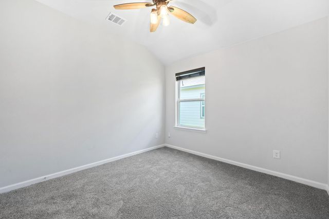 796 Westpointe Drive, Dayton, TX 77535