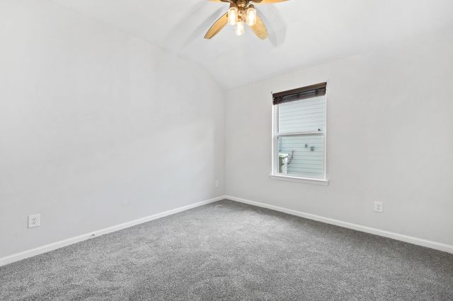 796 Westpointe Drive, Dayton, TX 77535