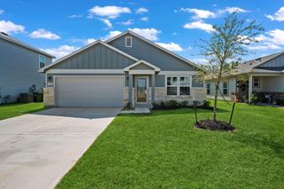 796 Westpointe Drive, Dayton, TX 77535