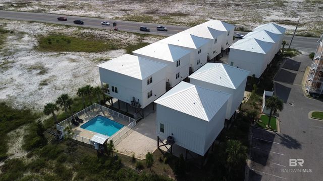 588 E Beach Boulevard A, Gulf Shores, AL 36542
