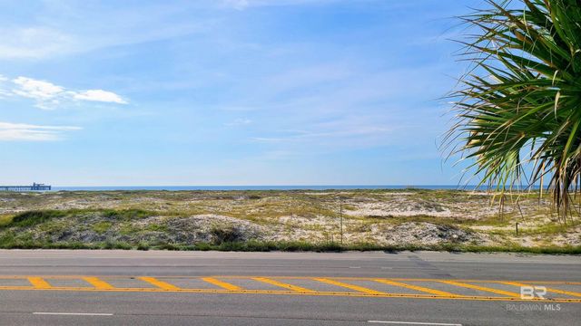 588 E Beach Boulevard A, Gulf Shores, AL 36542