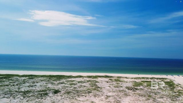 588 E Beach Boulevard A, Gulf Shores, AL 36542