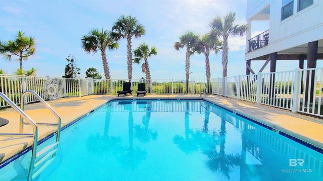 588 E Beach Boulevard A, Gulf Shores, AL 36542