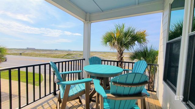 588 E Beach Boulevard A, Gulf Shores, AL 36542