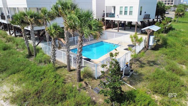 588 E Beach Boulevard A, Gulf Shores, AL 36542