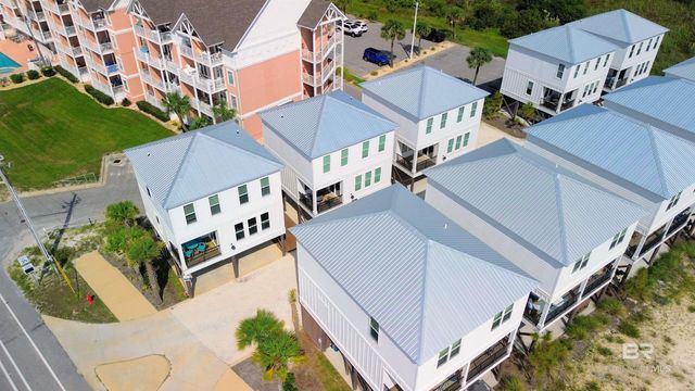 588 E Beach Boulevard A, Gulf Shores, AL 36542