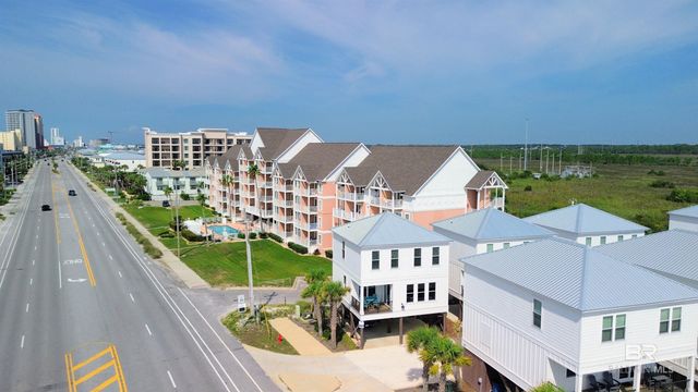588 E Beach Boulevard A, Gulf Shores, AL 36542