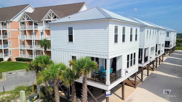 588 E Beach Boulevard A, Gulf Shores, AL 36542