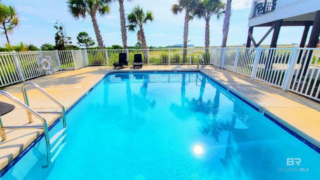 588 E Beach Boulevard A, Gulf Shores, AL 36542