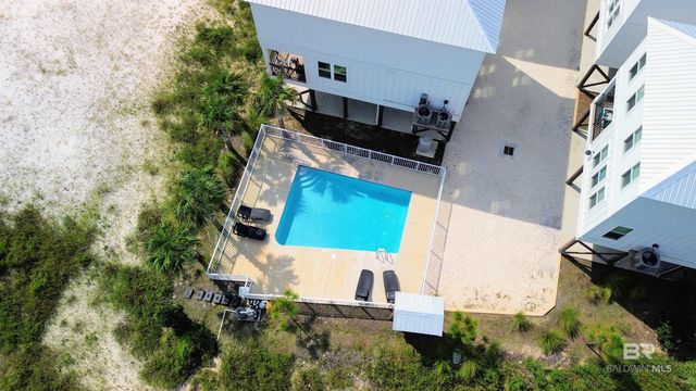 588 E Beach Boulevard A, Gulf Shores, AL 36542