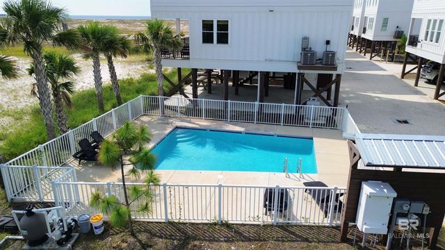 588 E Beach Boulevard A, Gulf Shores, AL 36542