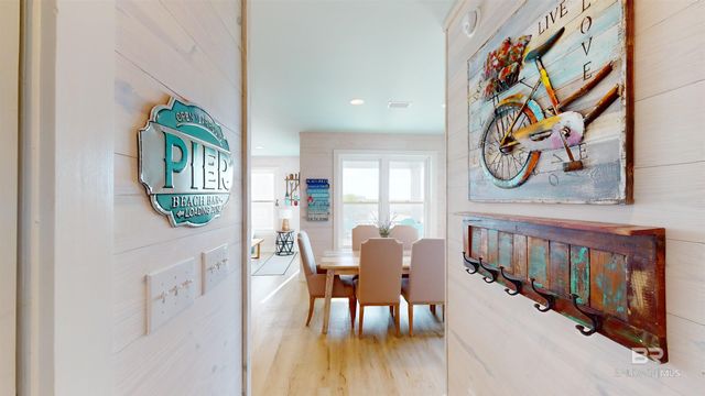 588 E Beach Boulevard A, Gulf Shores, AL 36542