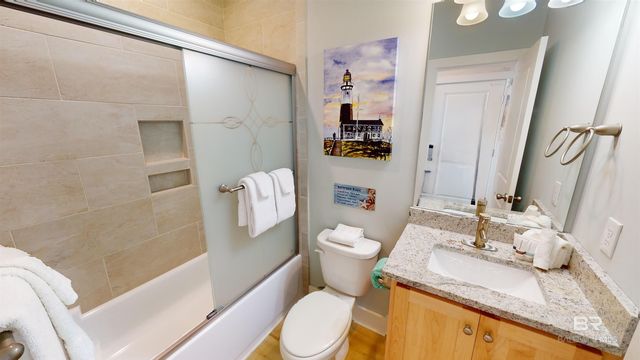 588 E Beach Boulevard A, Gulf Shores, AL 36542