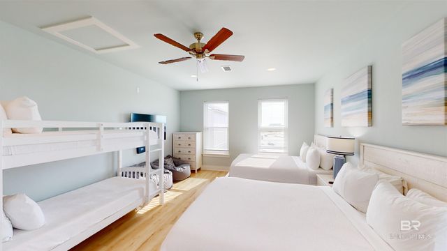 588 E Beach Boulevard A, Gulf Shores, AL 36542