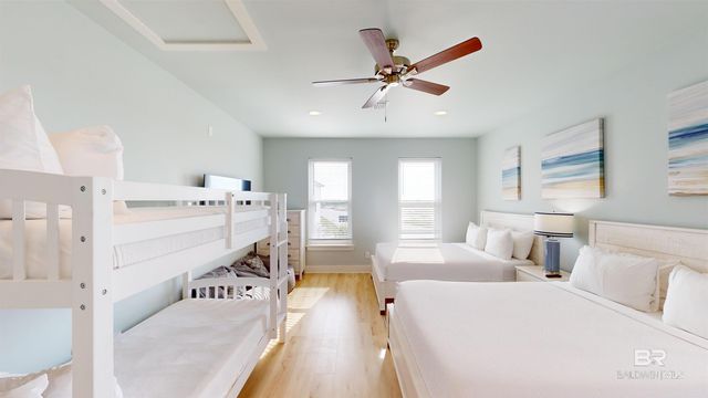 588 E Beach Boulevard A, Gulf Shores, AL 36542