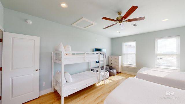 588 E Beach Boulevard A, Gulf Shores, AL 36542