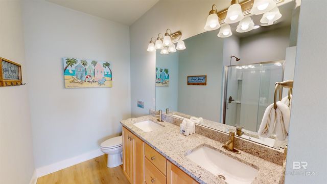 588 E Beach Boulevard A, Gulf Shores, AL 36542